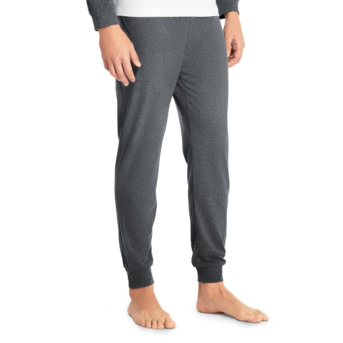 Xmas Box - Men's Pajama Set Clothing Set Printify 